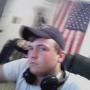 Steven Hite Photo 29