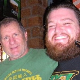 Robert Swartz Photo 31