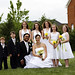 John Durkin Photo 37