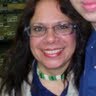 Linda Cole Photo 24