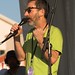 Paul Shearer Photo 33