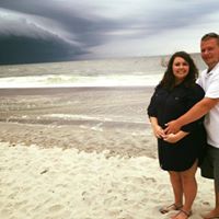 Jason Sizemore Photo 32