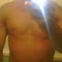 John Goolsby Photo 13