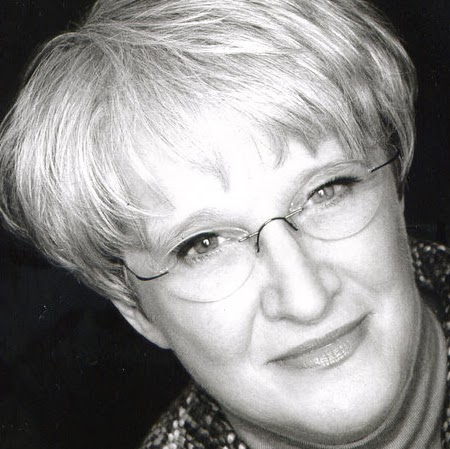 Virginia Moody Photo 20