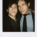 Ryan Pope Photo 38