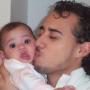 Roderick Rodriguez Photo 18