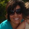 Janice Morrow Photo 35