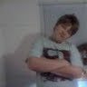 Dustin Langston Photo 29
