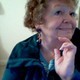 Nancy Gardner Photo 46