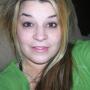 Terri Hampton Photo 30