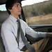 Calvin Magee Photo 11