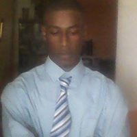 Mark Singh Photo 19