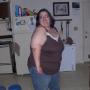 Samantha Reid Photo 33