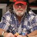 Dennis Perry Photo 37