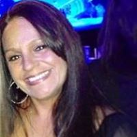 Tracy Pierson Photo 15