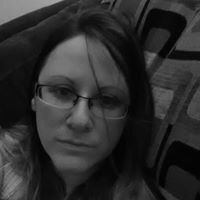 Amber Bower Photo 4