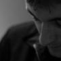 Aaron Poole Photo 39