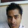 Ignacio Diaz Photo 44