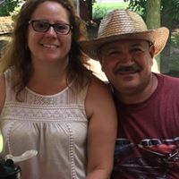 Elizabeth Galarza Photo 21