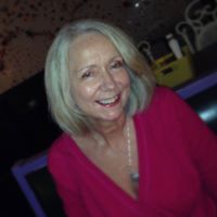 Jennifer Predmore Photo 7