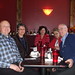 Debbie Crowley Photo 31