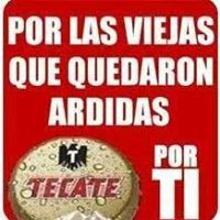 Elizabeth Candelario Photo 14