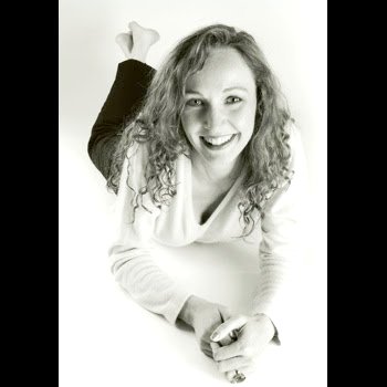 Kathryn O'Hara Photo 7