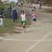 Shawn Hicks Photo 16