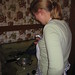 Jen Green Photo 26