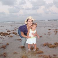 Suzanne Leon Photo 3