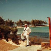 Robert Whiteman Photo 19