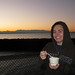 Rachelle Moore Photo 11