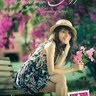Sam Vu Photo 15