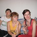 Kate Skinner Photo 24