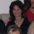 Jennifer Staley Photo 37