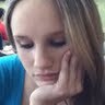 Allison Pratt Photo 35