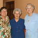 Maggie Mclaughlin Photo 15