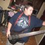 Nick Paul Photo 15