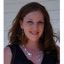 Beth Jones Photo 32