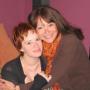 Deborah Merrill Photo 27