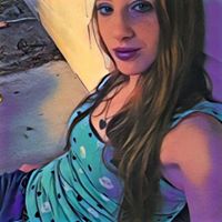 Heather Dowell Photo 36