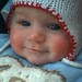 Jacob Cheek Photo 13