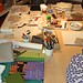 Kathryn Clark Photo 10