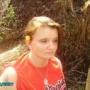 Renee Mcclure Photo 13