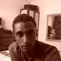 Mohammed Jama Photo 2