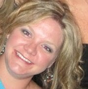 Christy Morris Photo 26