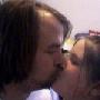 Kimberly Burris Photo 10