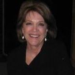 Connie Cox Photo 20