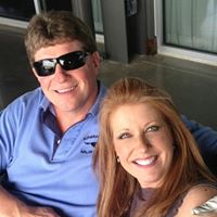 Tammy Rhodes Photo 30