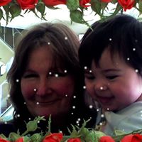 Laura Wamsley Photo 4